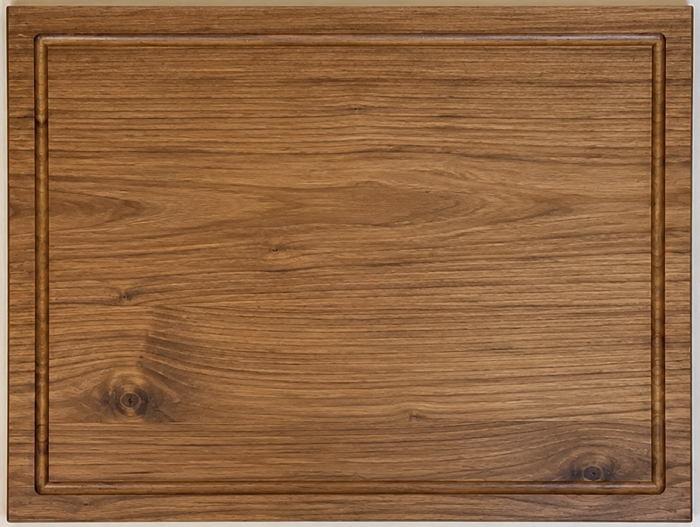 Chopping Boards