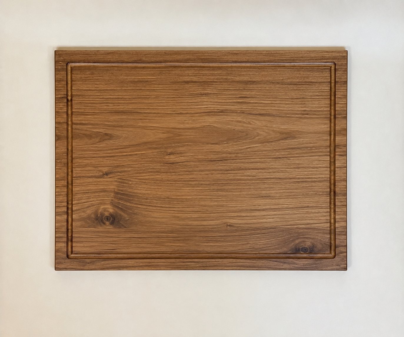 Chopping Boards (Copy)