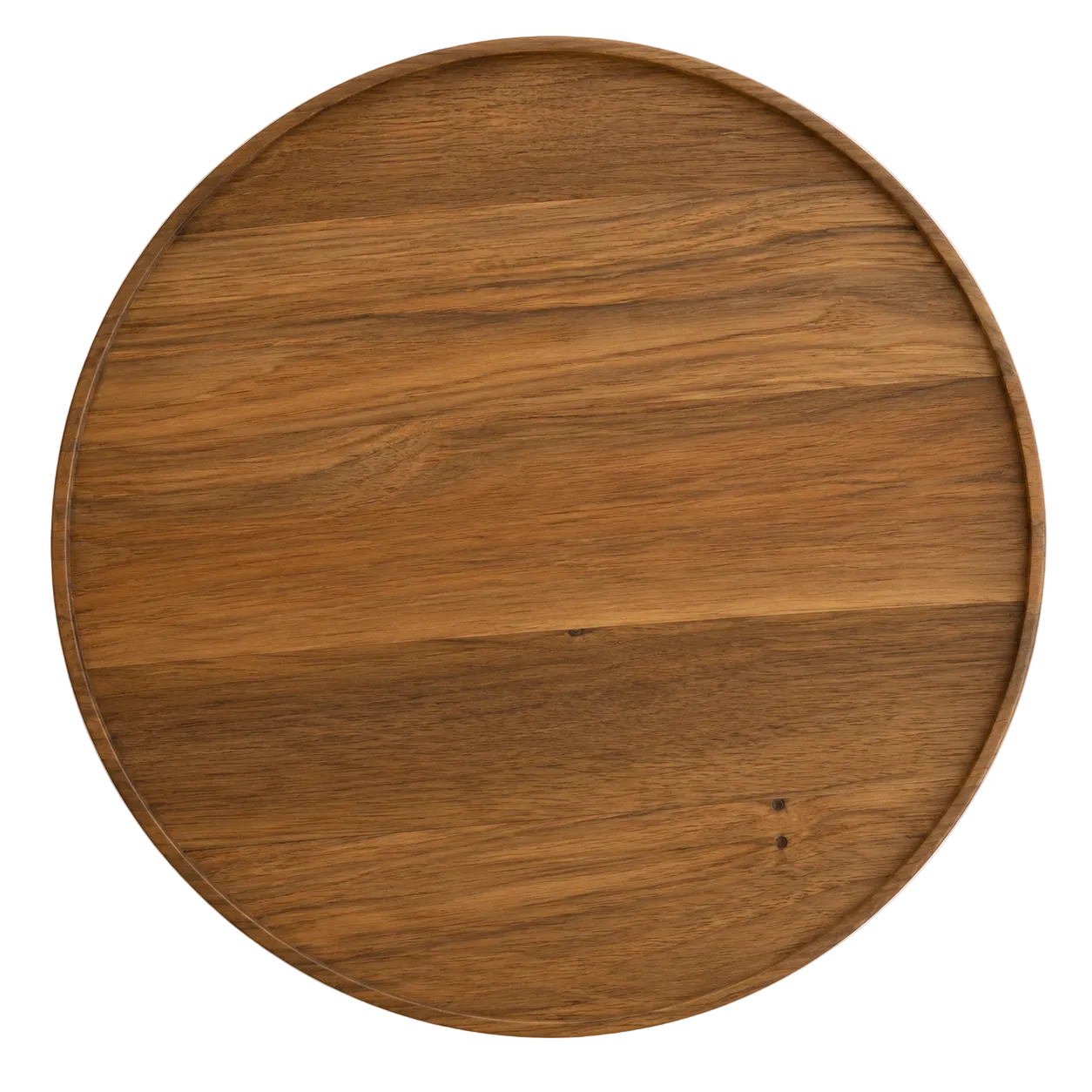 Round Cheese Boards