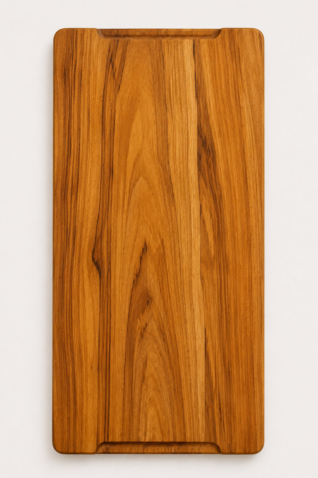 Rectangular Cheese Boards