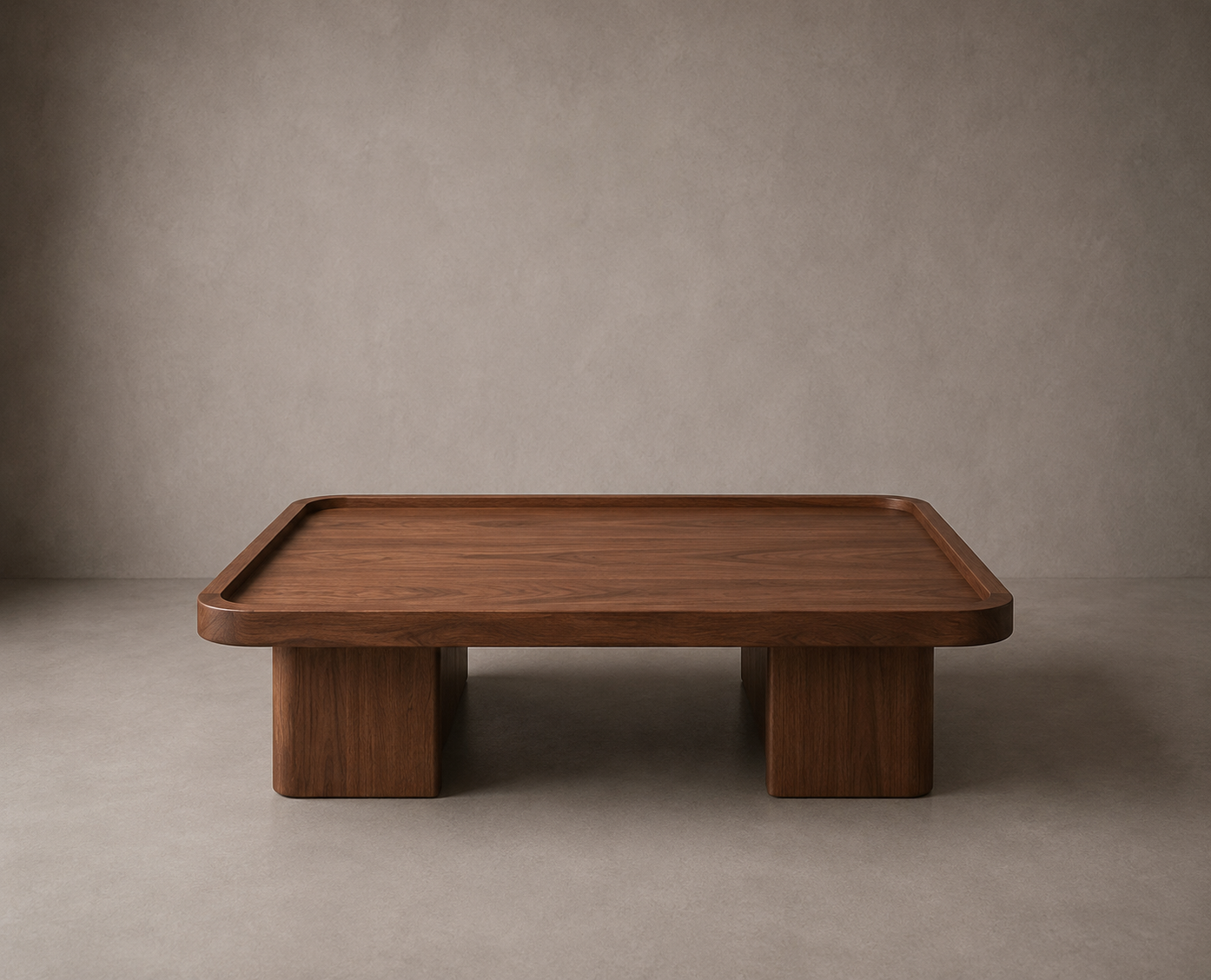 Florence Coffee Table