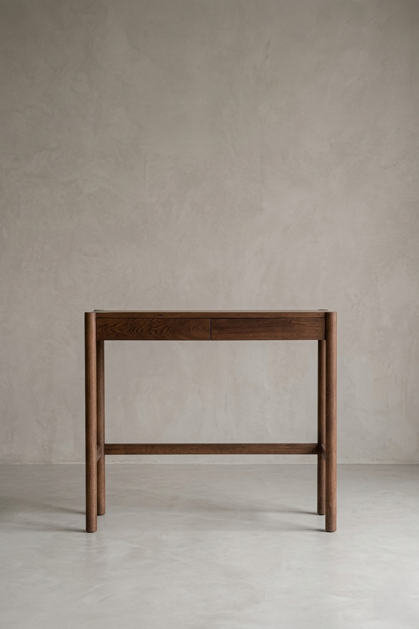 Melissa Console