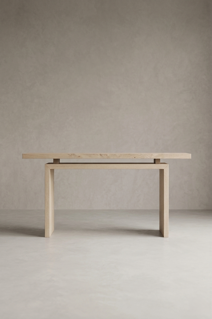 Ventura Console