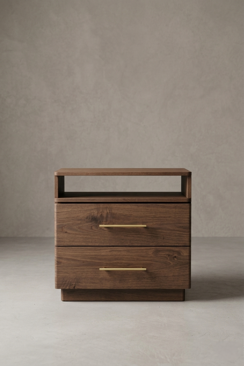 CB Night Stands
