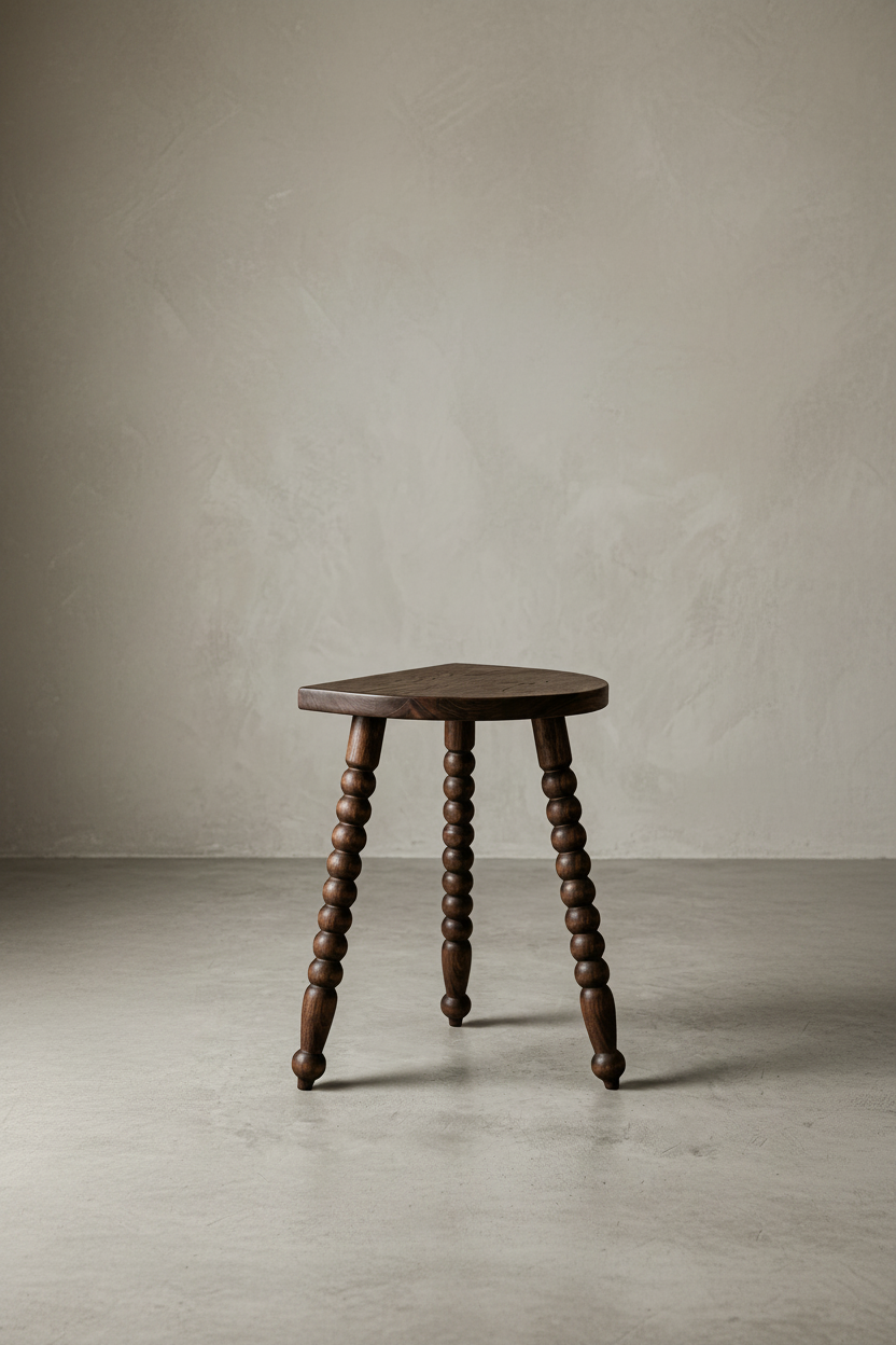 Rafa Table