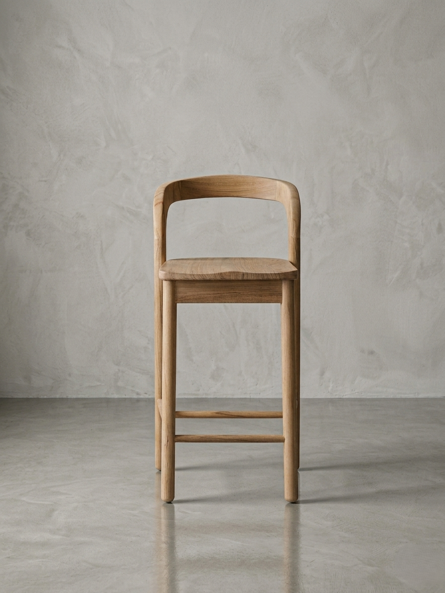 Isla Stool