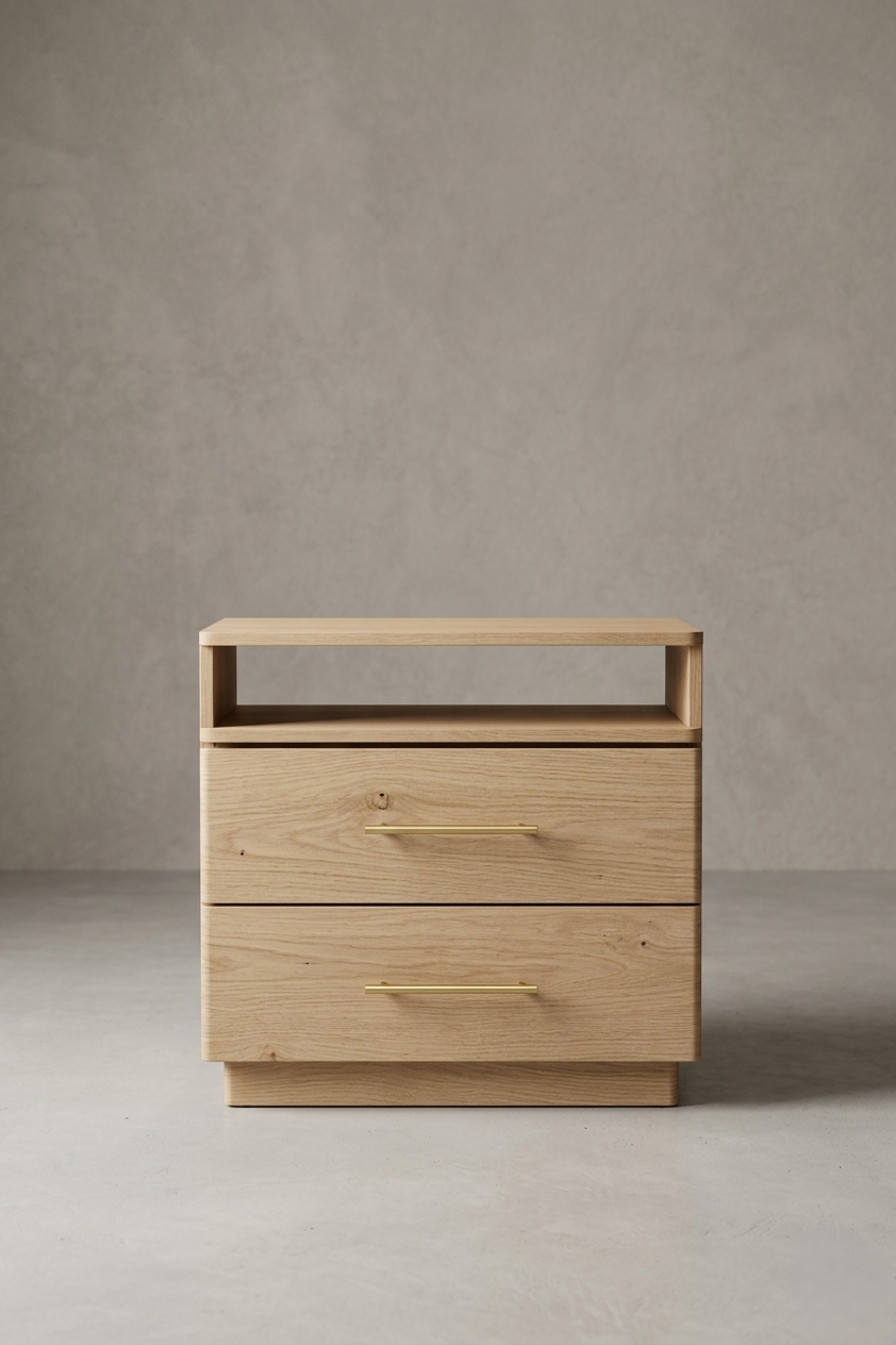 CB Night Stands