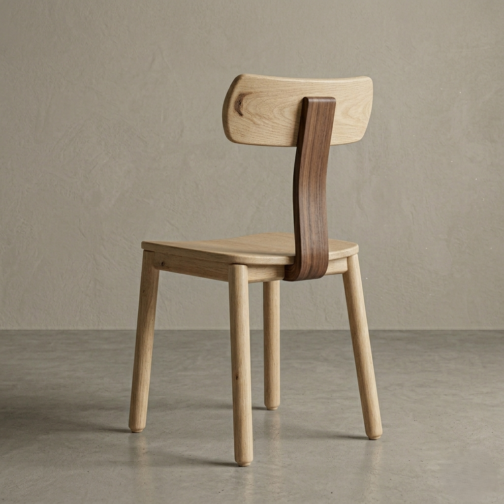 CM Chair