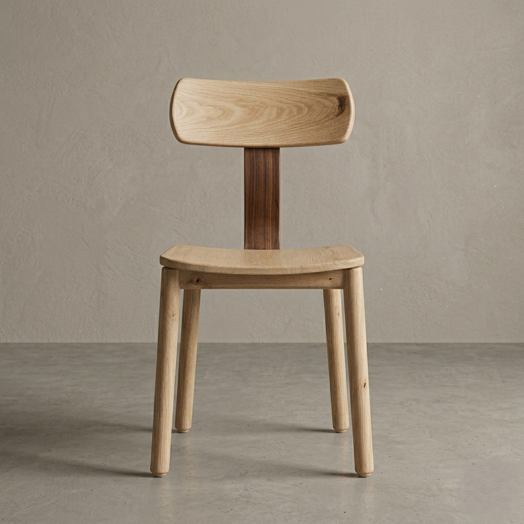 CM Chair