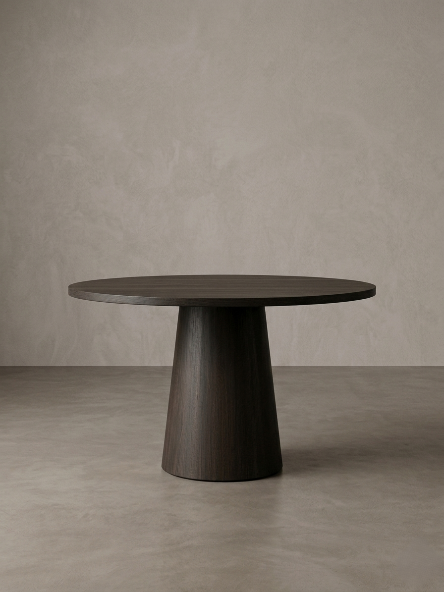 Dune Round Table