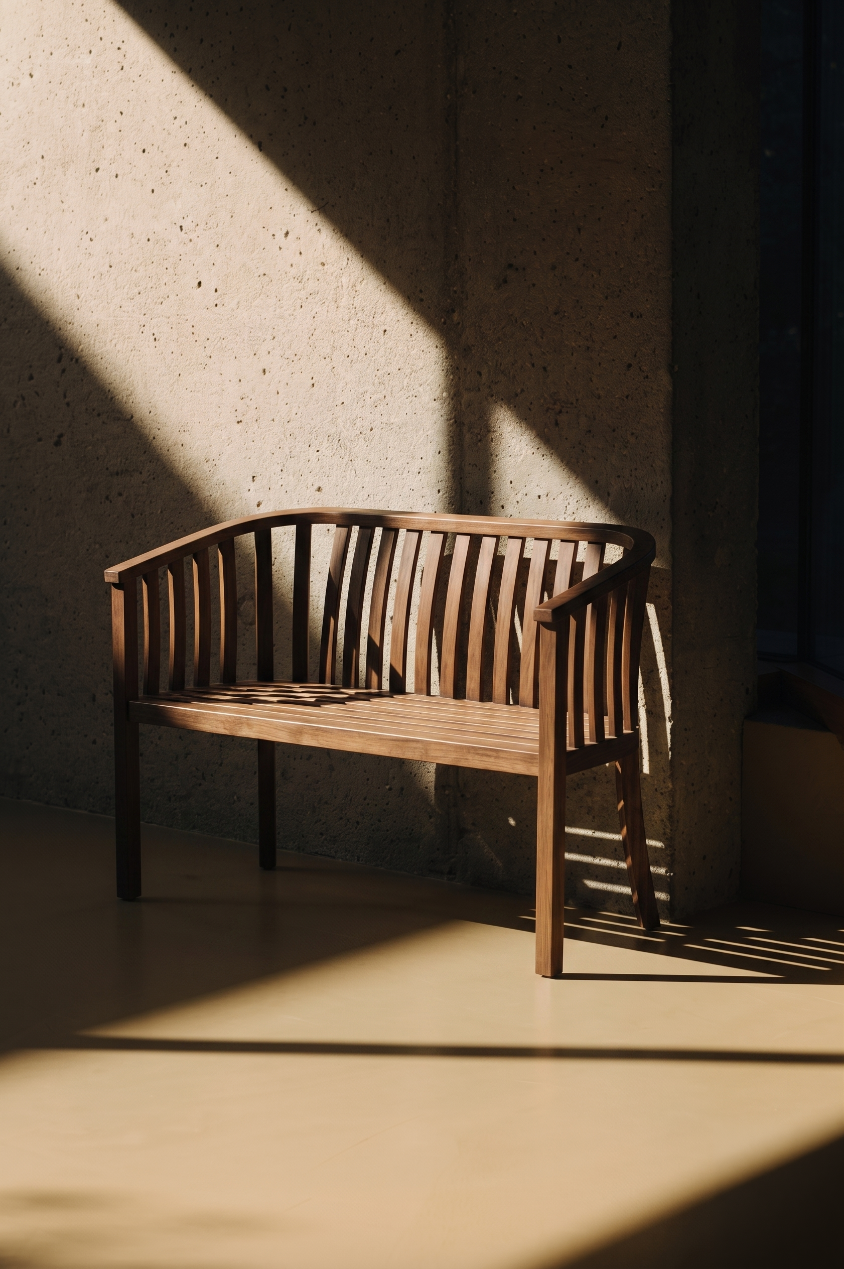 CB Bench