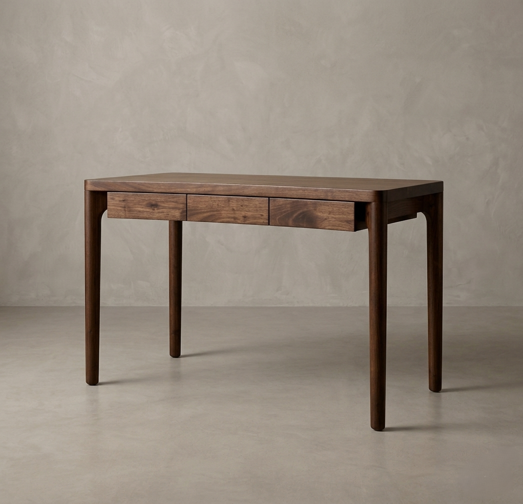 French Desk