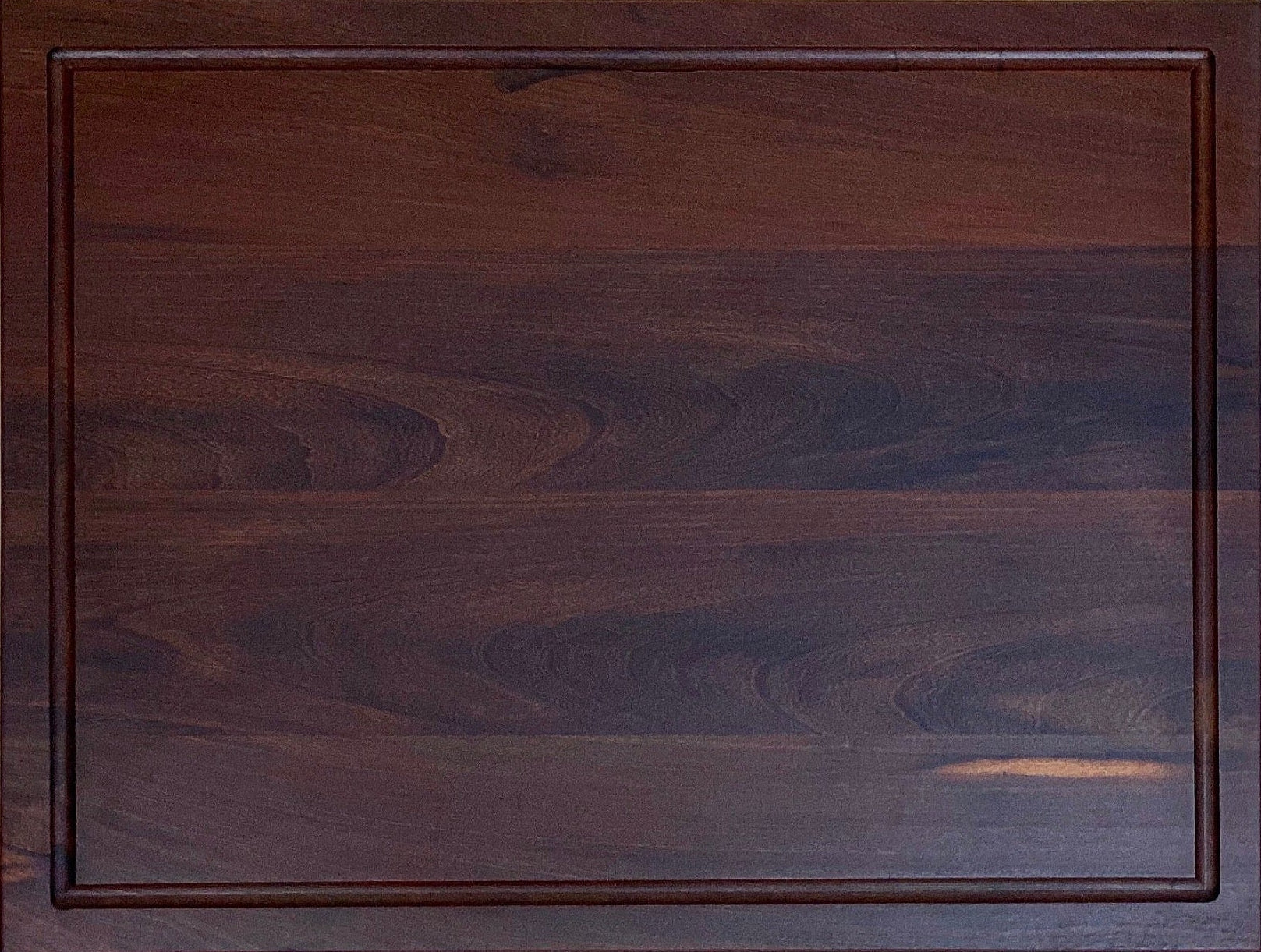 Counter Edge