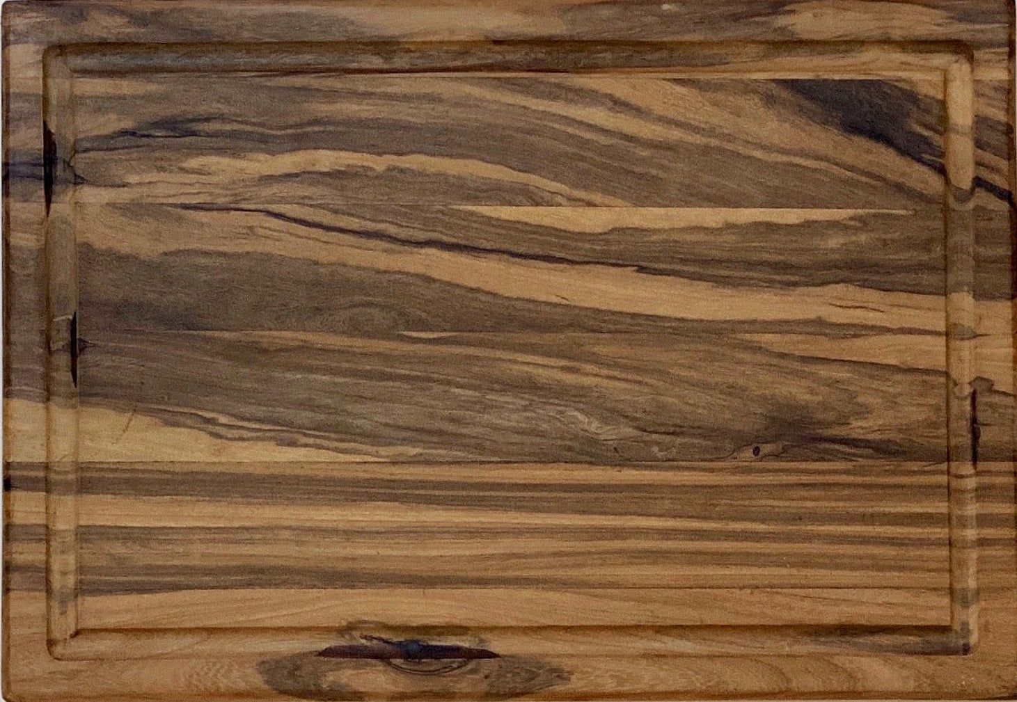 Countertop Board