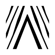 ALMA Studio logo