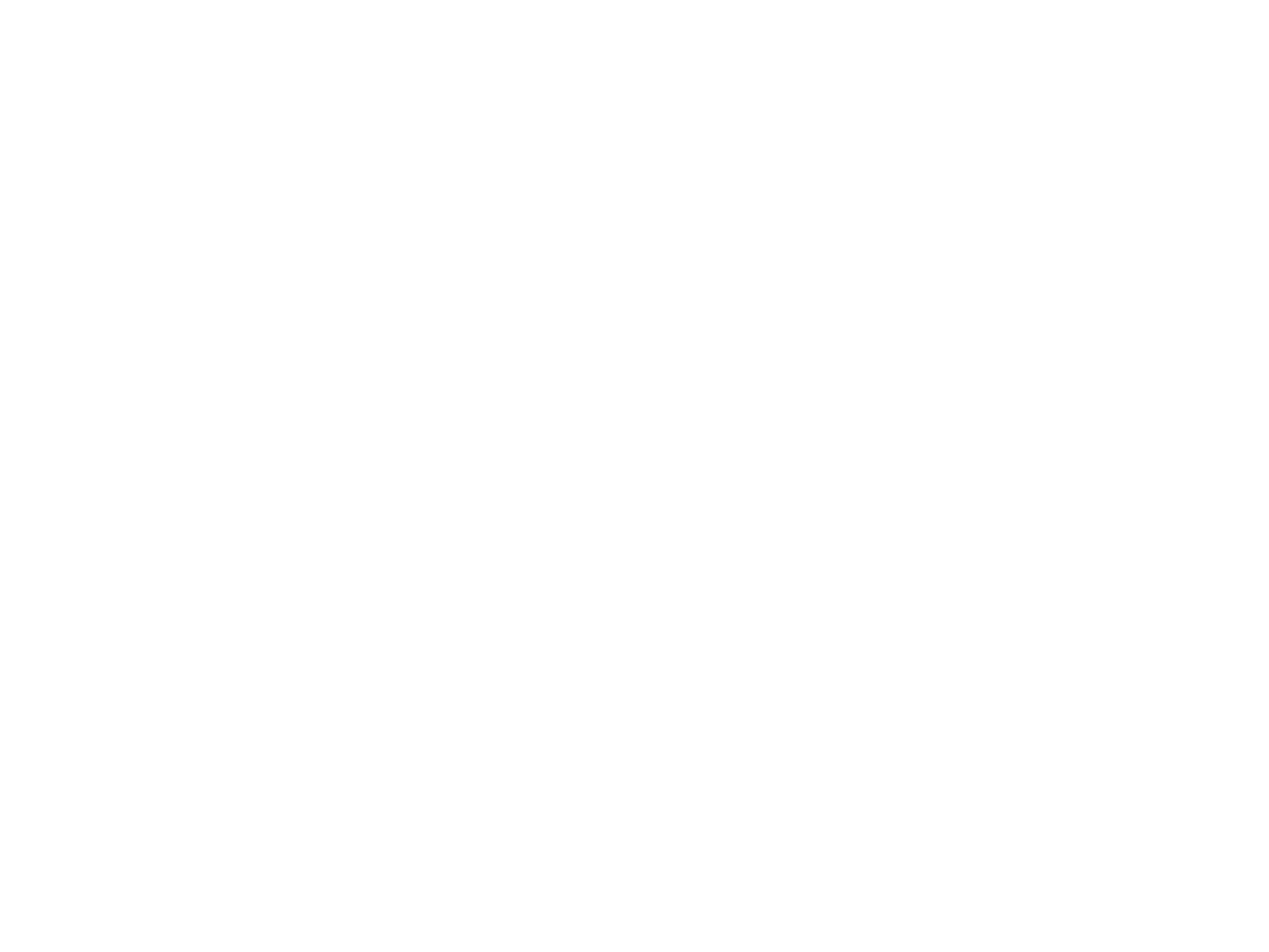 The Alma Studio Panamá
