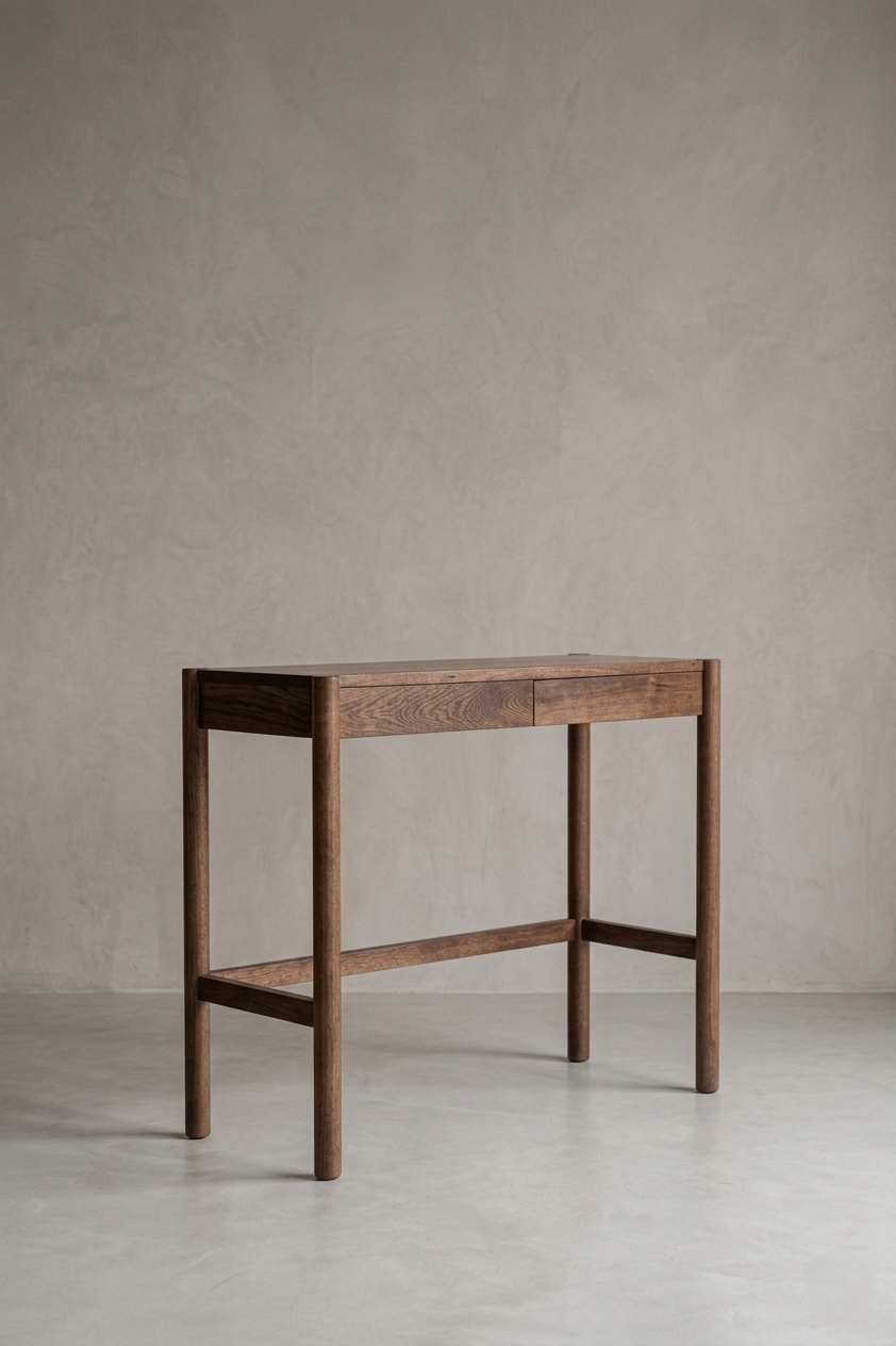 Melissa Console