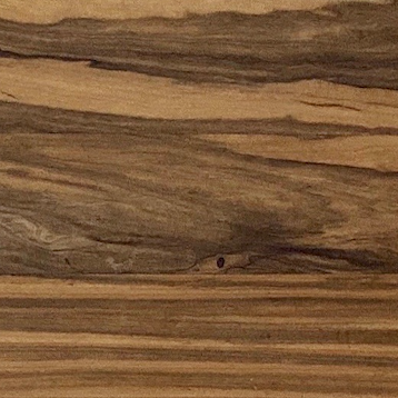 Chopping Boards (Copy)