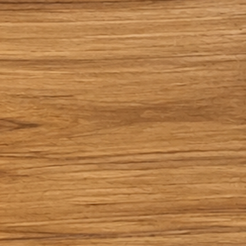 Chopping Boards (Copy)
