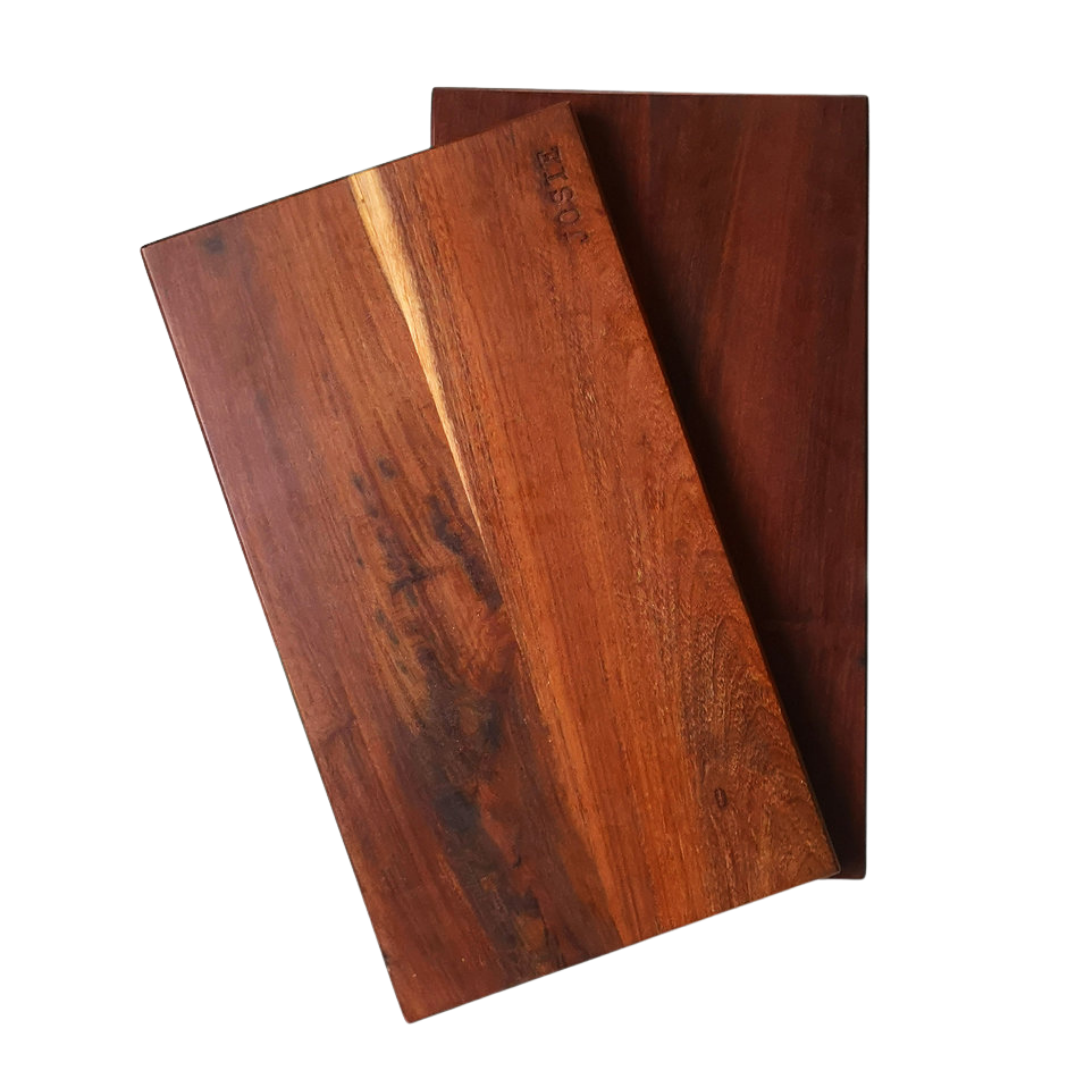 Rectangular Cheese Boards