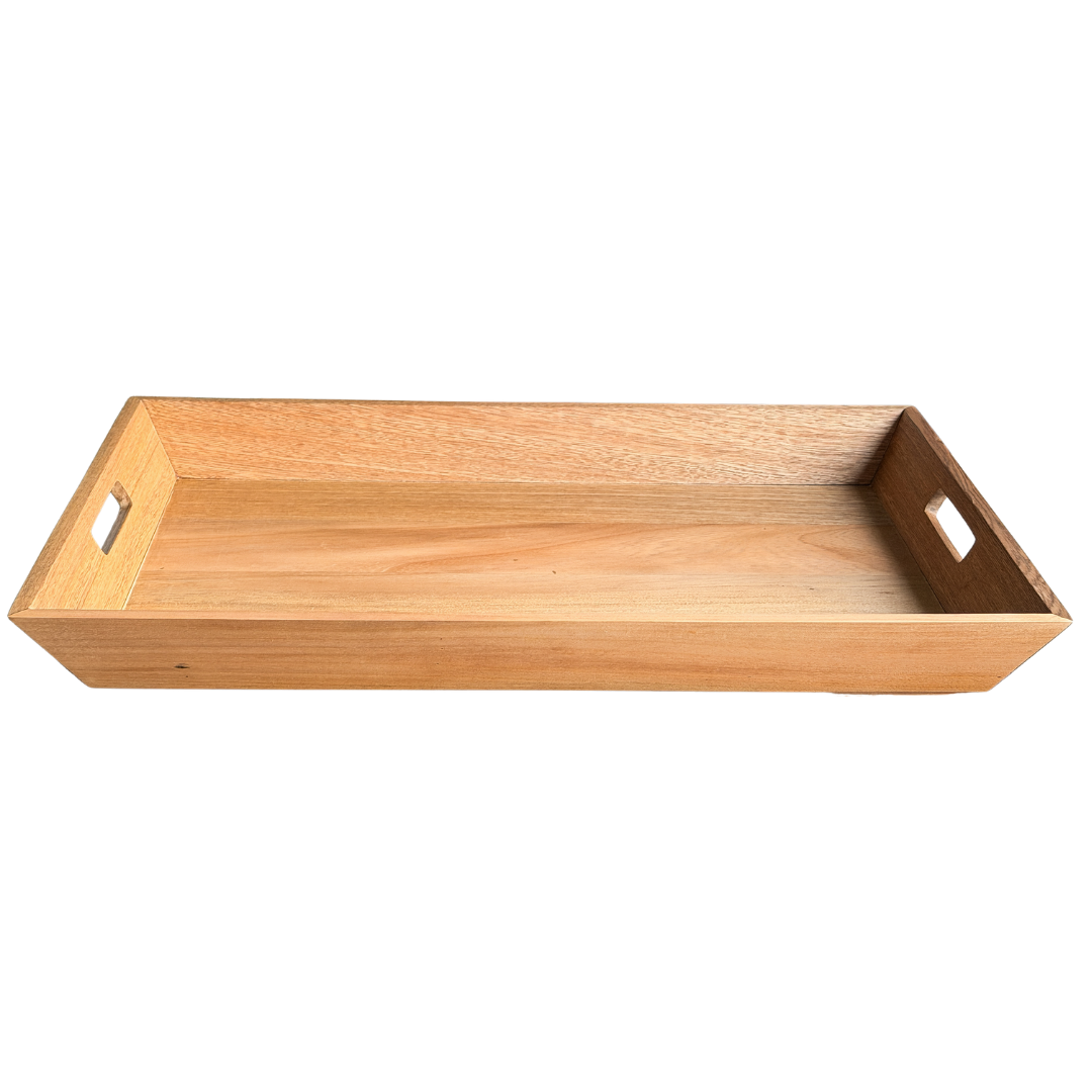 Serving Tray