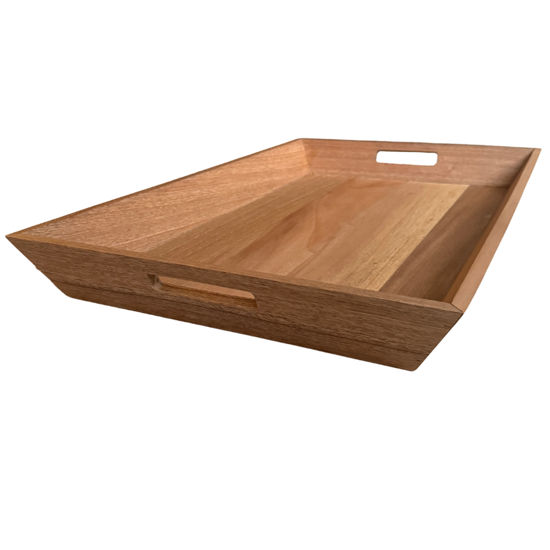 Serving Tray
