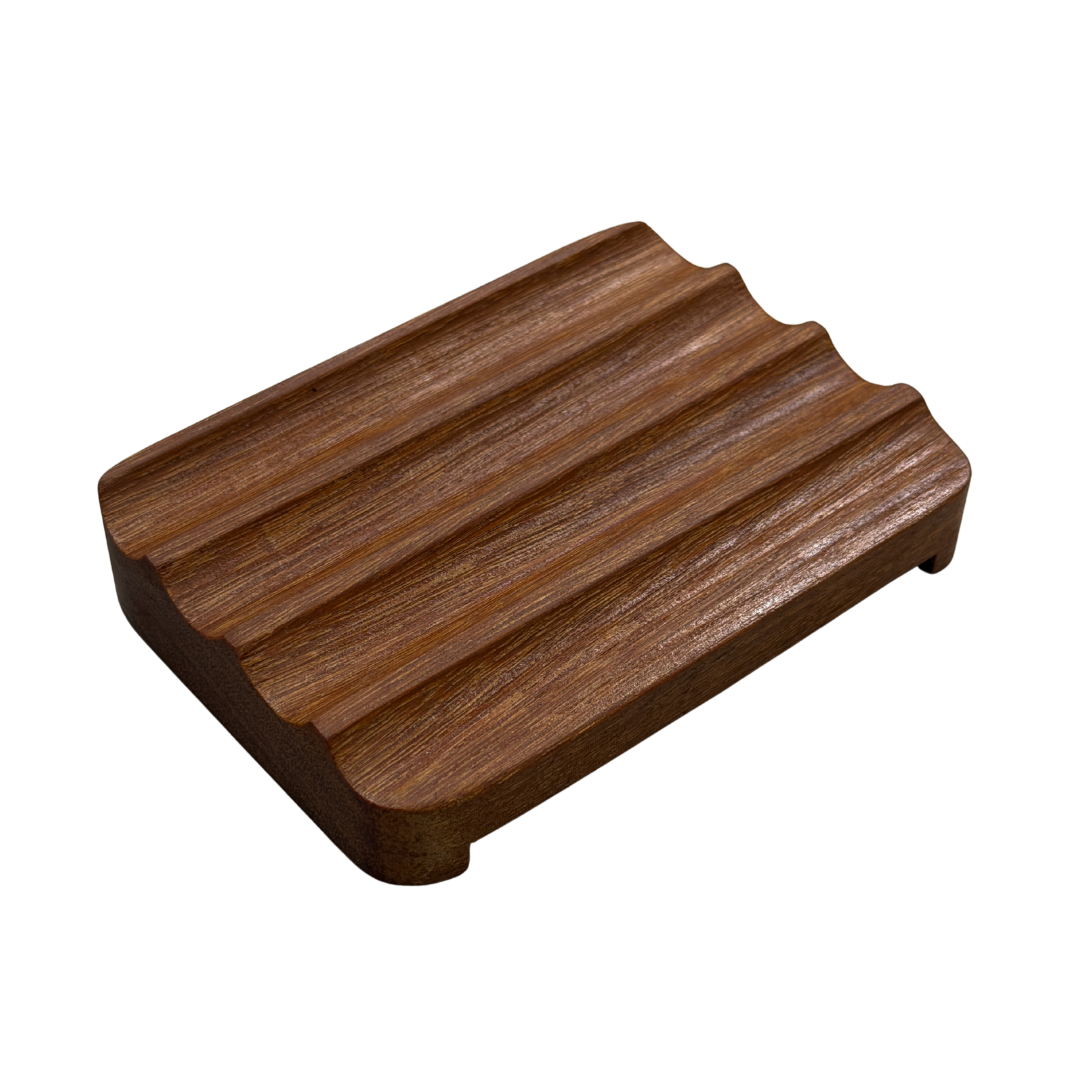 Soap Dish