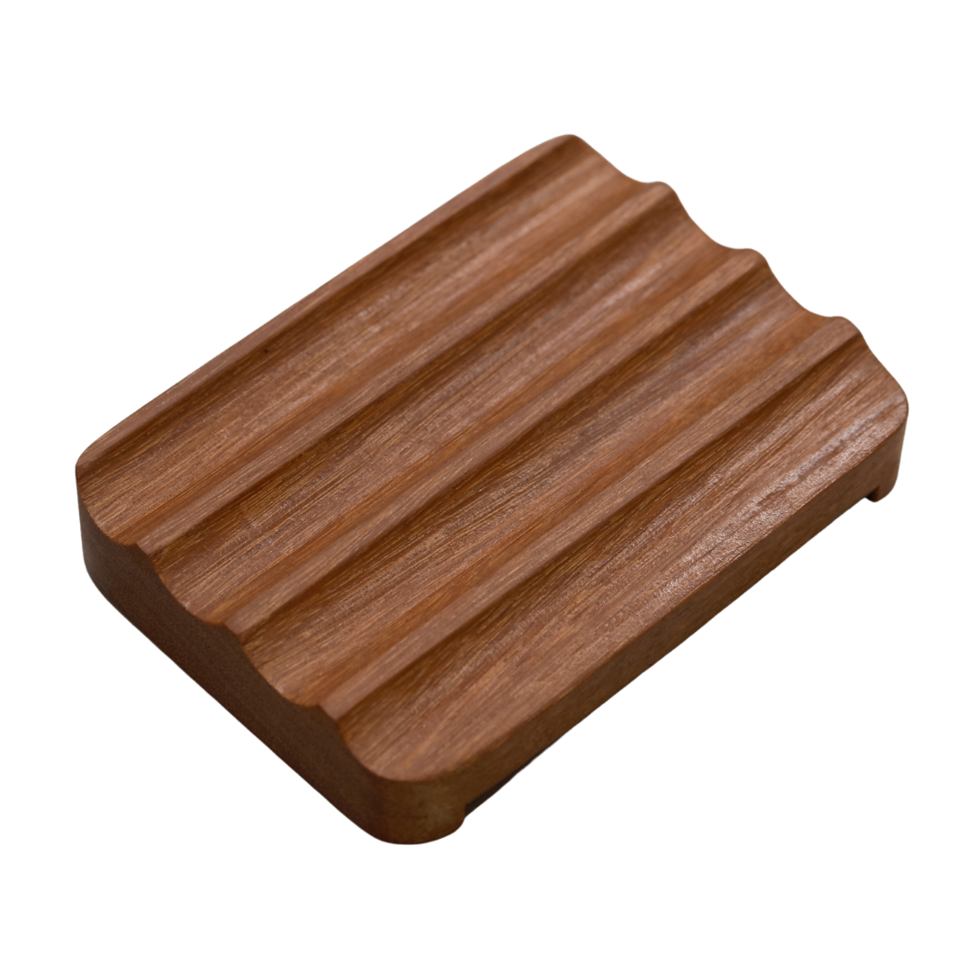 Soap Dish