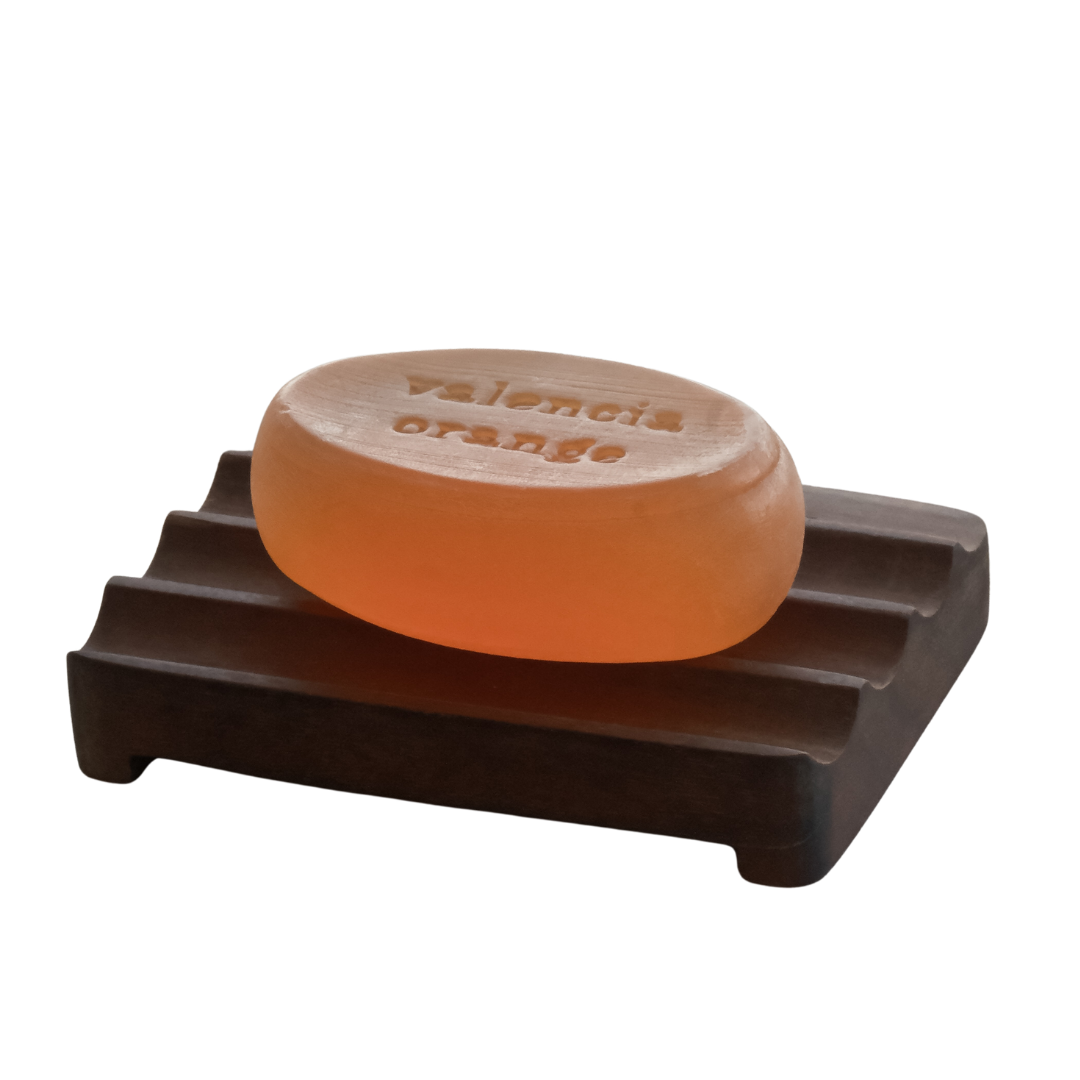Soap Dish