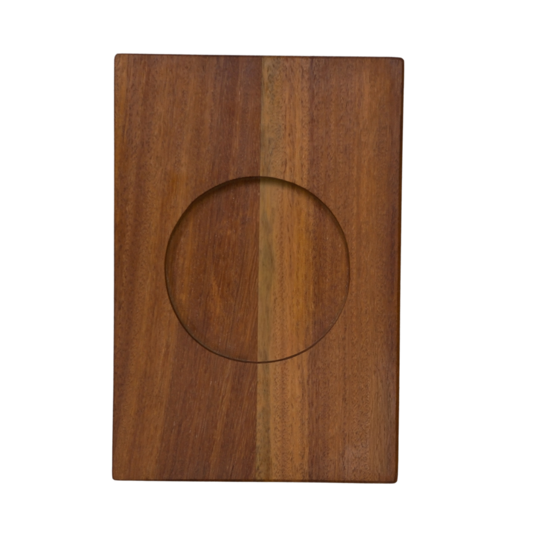 Plate Tray