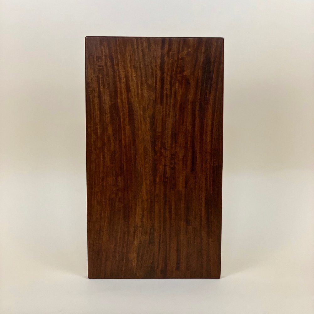 Cheese Boards