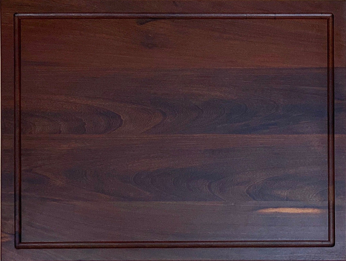 Chopping Boards
