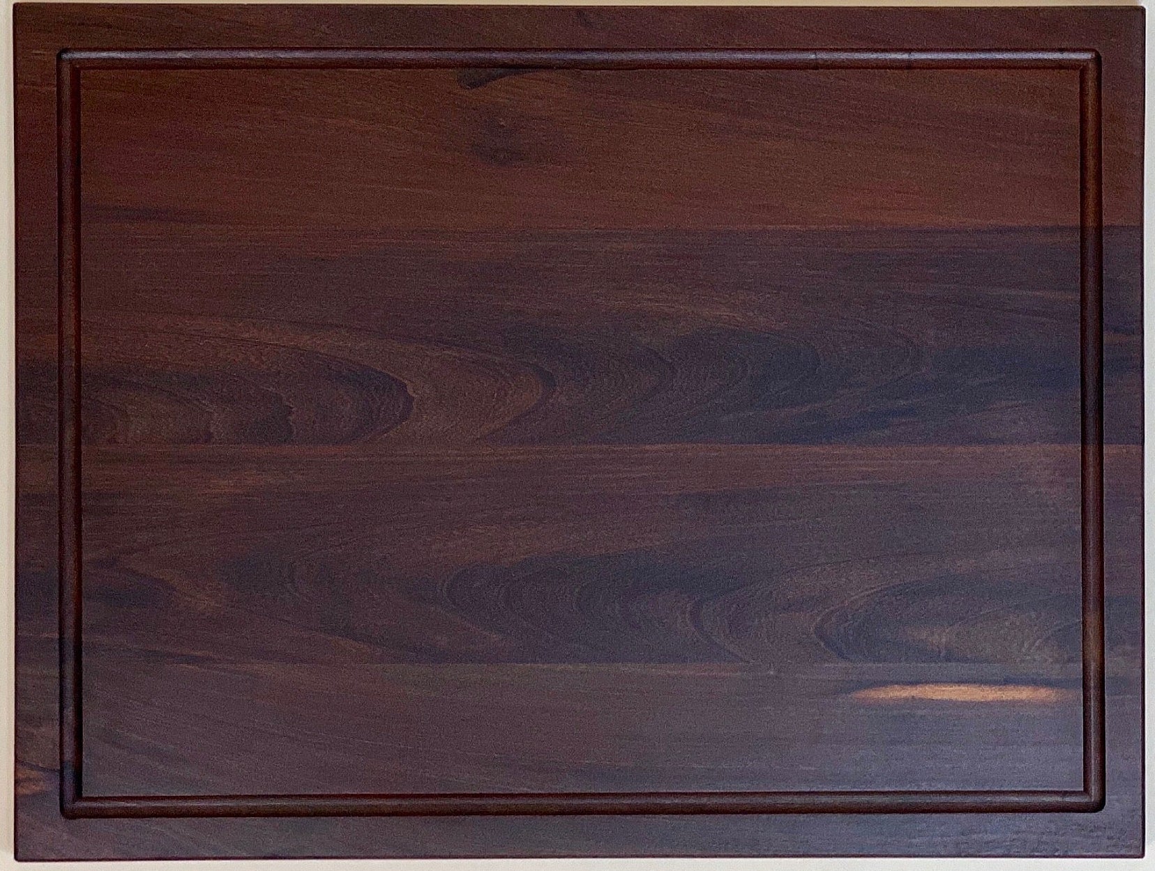 Chopping Boards