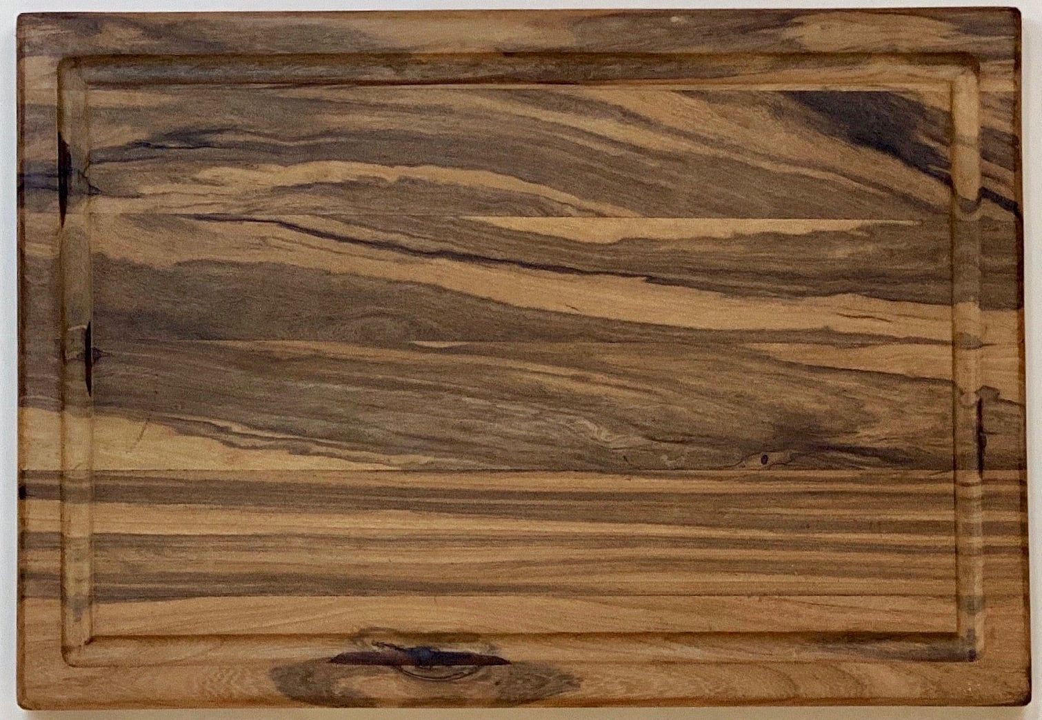 Chopping Boards