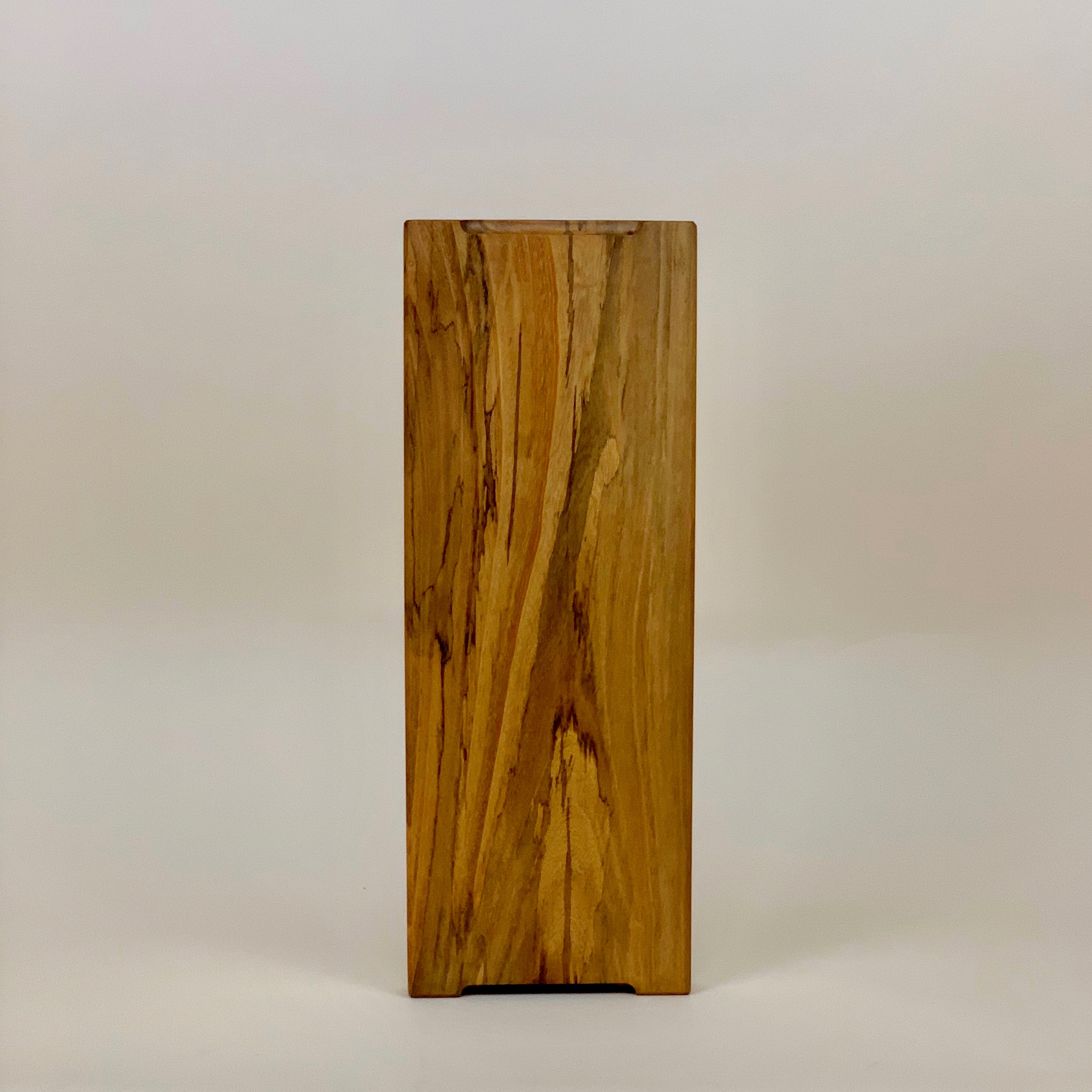 Cheese Boards