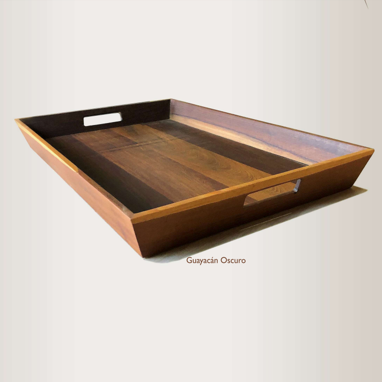 Serving Tray