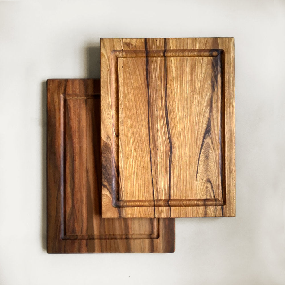 Chopping Boards